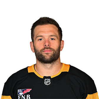 Photo of Bryan Rust