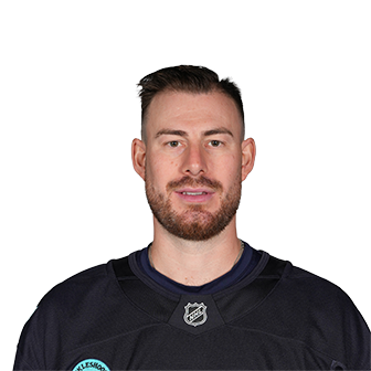 Photo of Philipp Grubauer