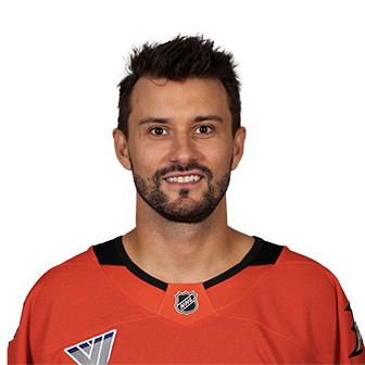 Photo of Petr Mrazek