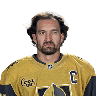 Photo of Mark Stone
