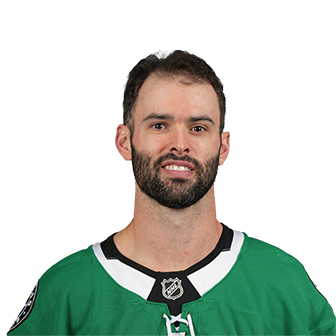 Photo of Colin Blackwell