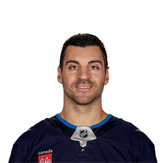 Photo of Dylan DeMelo