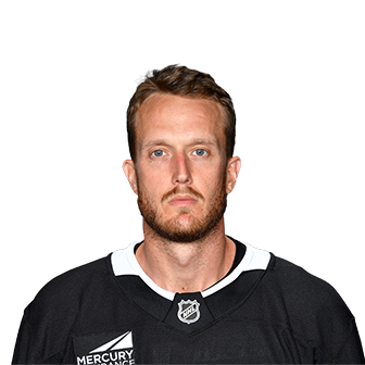 Photo of Anton Forsberg