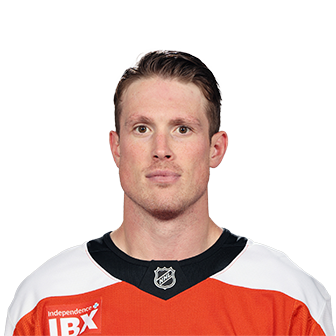 Photo of Nick Seeler