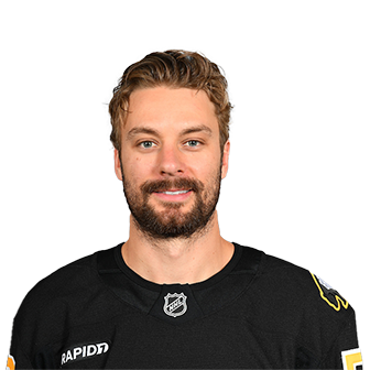 Photo of Sean Kuraly