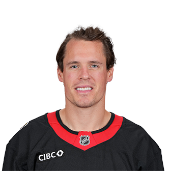 Photo of Nick Cousins