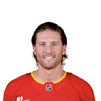 Photo of Blake Coleman