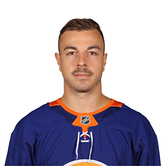 Photo of Jean-Gabriel Pageau