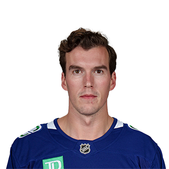 Photo of Joseph LaBate