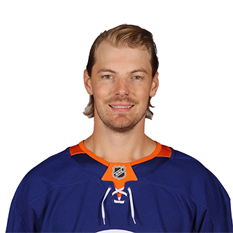 Photo of Scott Mayfield