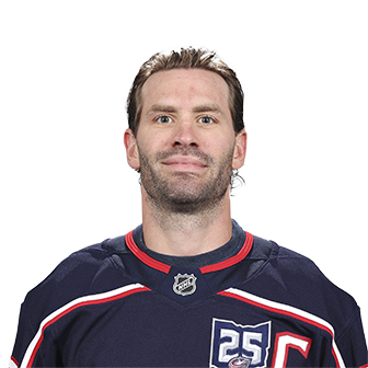 Photo of Boone Jenner