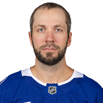 Photo of Nikita Kucherov