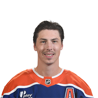 Photo of Ryan Nugent-Hopkins
