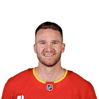 Photo of Jonathan Huberdeau