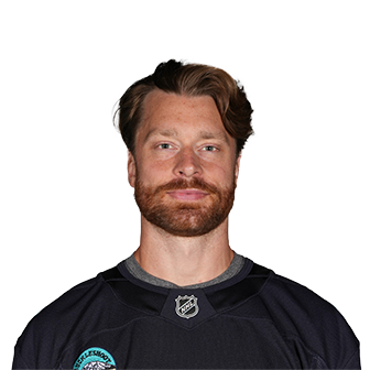 Photo of Adam Larsson