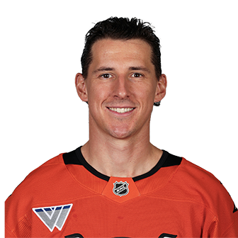 Photo of Ryan Strome