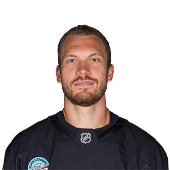 Photo of Jamie Oleksiak