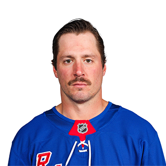 Photo of J.T. Miller