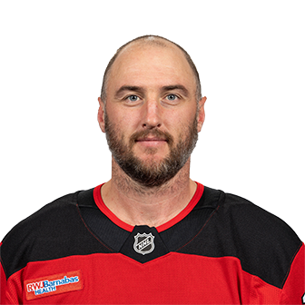 Photo of Stefan Noesen