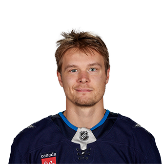 Photo of Vladislav Namestnikov