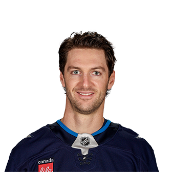 Photo of Colin Miller