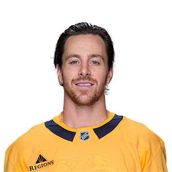 Photo of Jonathan Marchessault