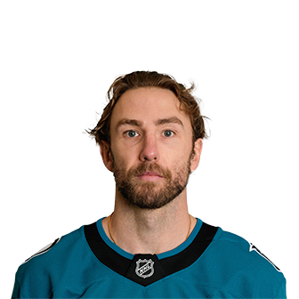 Photo of Barclay Goodrow