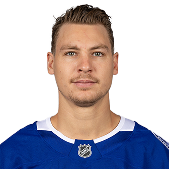 Photo of Yanni Gourde