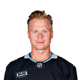 Photo of Olli Maatta