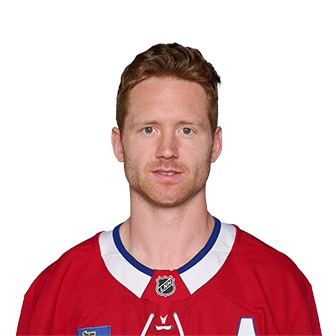 Photo of Mike Matheson