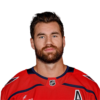 Photo of Tom Wilson