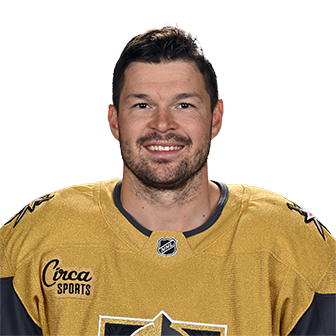 Photo of Tomas Hertl