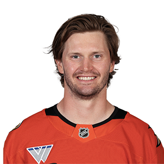 Photo of Jacob Trouba