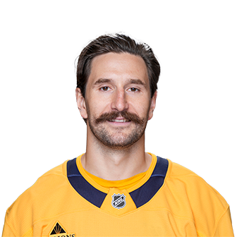 Photo of Filip Forsberg