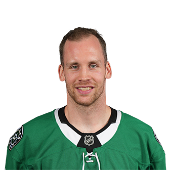 Photo of Radek Faksa