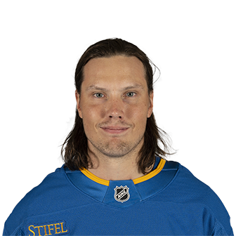 Photo of Oskar Sundqvist