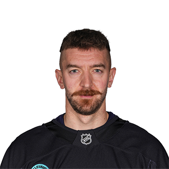 Photo of Matt Murray