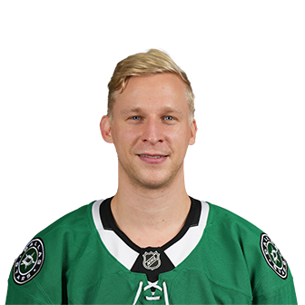 Photo of Esa Lindell