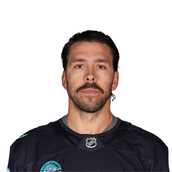 Photo of Chandler Stephenson