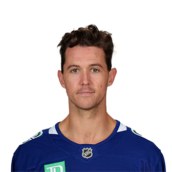 Photo of Mackenzie MacEachern