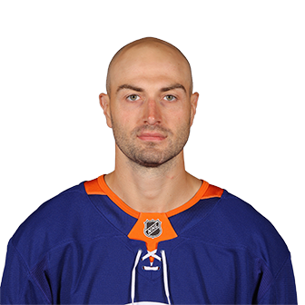 Photo of Adam Pelech