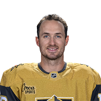 Photo of Colton Sissons