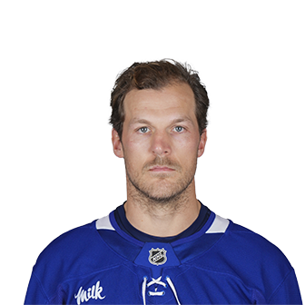 Photo of Jake McCabe