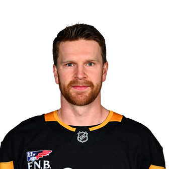 Photo of Brett Kulak