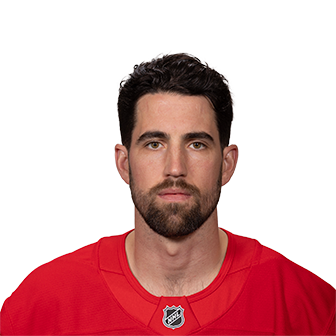 Photo of Erik Gustafsson