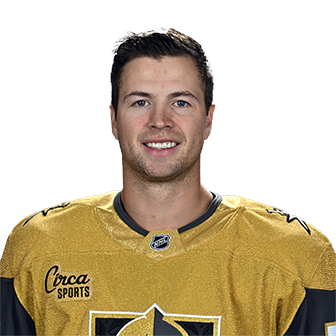 Photo of Ben Hutton