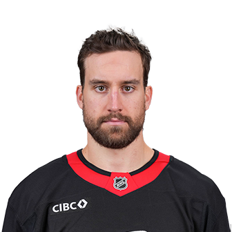 Photo of Kurtis MacDermid