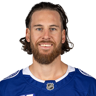 Photo of Scott Sabourin