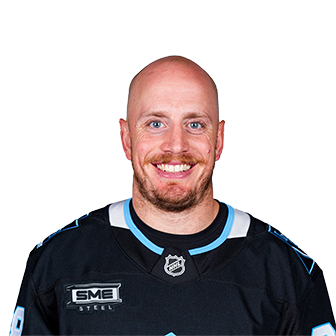 Photo of Nate Schmidt