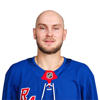 Photo of Anton Blidh